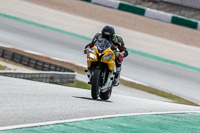 motorbikes;no-limits;october-2019;peter-wileman-photography;portimao;portugal;trackday-digital-images